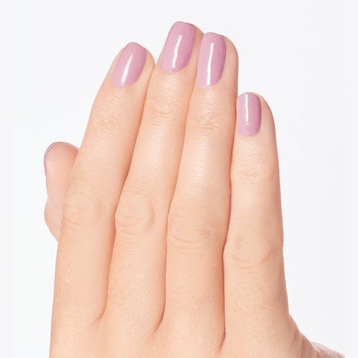 Nail Lacquer - T80 Rice Rice Baby Diamond Nail Supplies