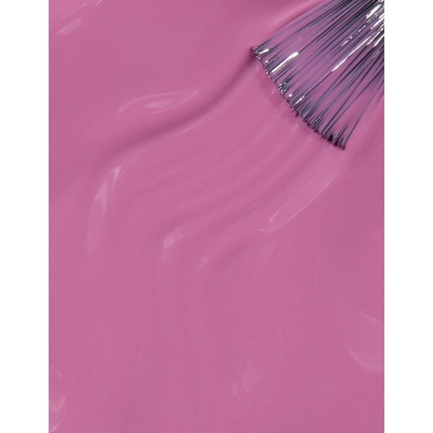 Nail Lacquer - T82 Arigato From Tokyo Diamond Nail Supplies