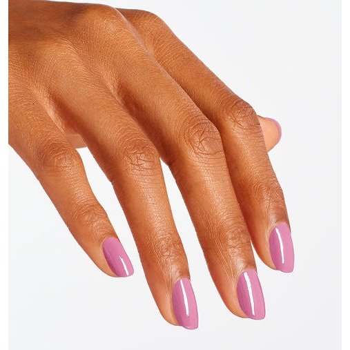Nail Lacquer - T82 Arigato From Tokyo Diamond Nail Supplies