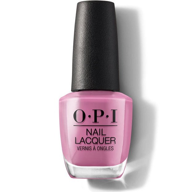 Nail Lacquer - T82 Arigato From Tokyo Diamond Nail Supplies