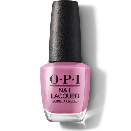 Nail Lacquer - T82 Arigato From Tokyo Diamond Nail Supplies