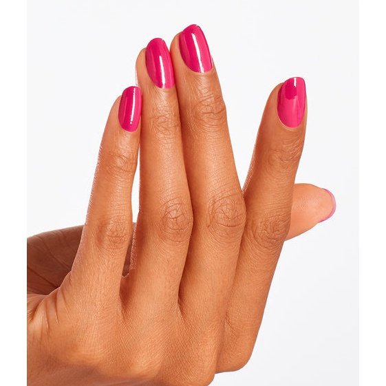 Gel Color - T83 Hurry-Juku Get This Color! Diamond Nail Supplies
