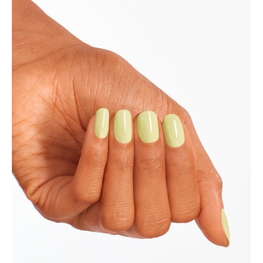 Nail Lacquer - T86 How Does Your Zen Garden Grow Diamond Nail Supplies