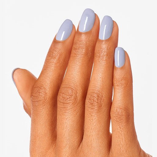Gel Color - T90 Kanpai OPI! Diamond Nail Supplies