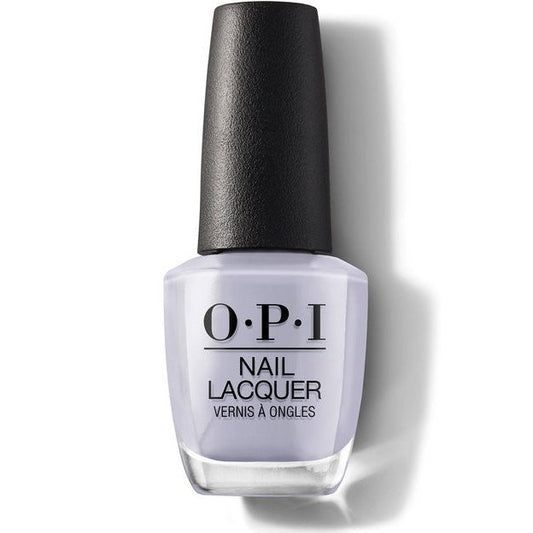 Nail Lacquer - T90 Kanpai OPI! Diamond Nail Supplies