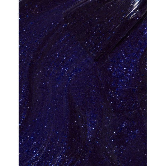 Nail Lacquer - T91 Chopstix And Stones Diamond Nail Supplies