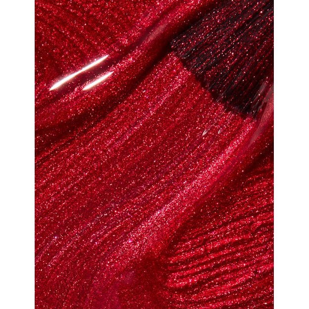 Gel Color - U12 A Little Guilt Under The Kilt Diamond Nail Supplies