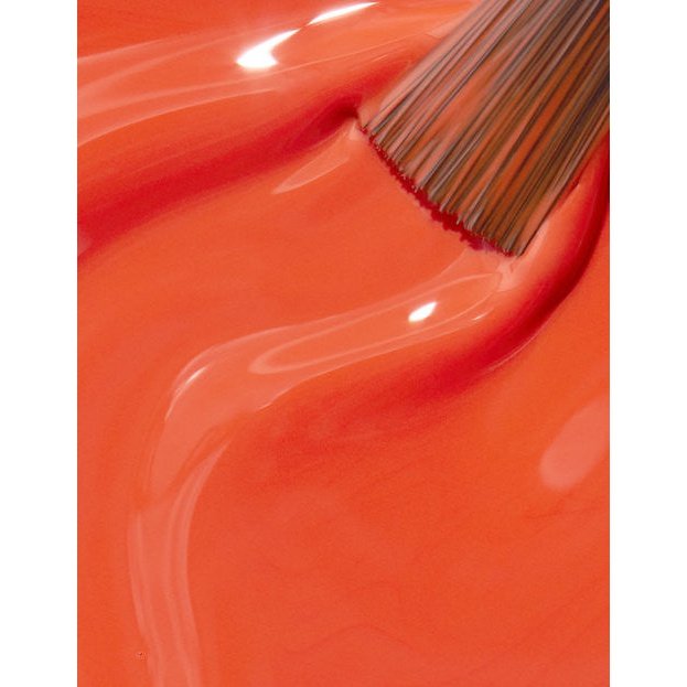 Nail Lacquer - U14 Suzi Needs A Loch-Smith Diamond Nail Supplies