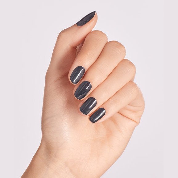 Nail Lacquer - U18 Rub-A-Pub-Pub Diamond Nail Supplies
