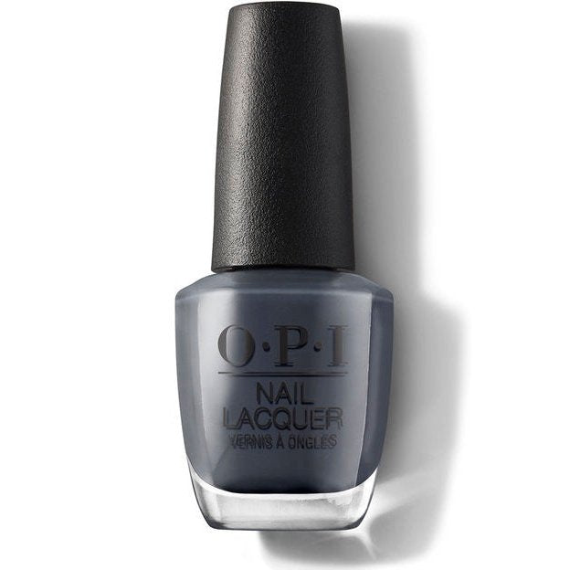 Nail Lacquer - U18 Rub-A-Pub-Pub Diamond Nail Supplies