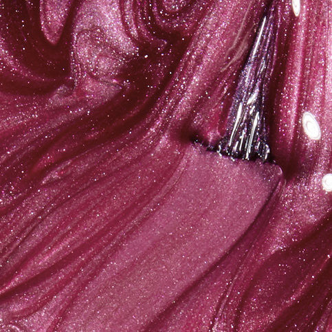 Gel Color - V11 A-Rose At Dawn... Broke By Noon Diamond Nail Supplies