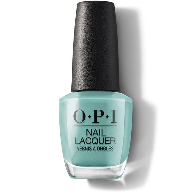 Nail Lacquer - L24 Closer Than You Might Belem Diamond Nail Supplies