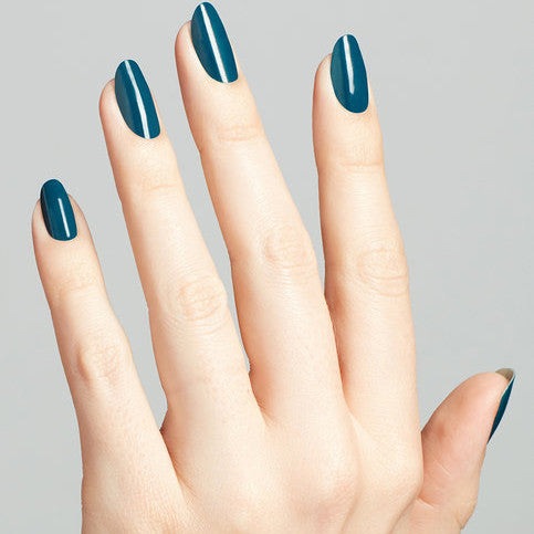 Powder Perfection - MI04 Drama At La Scala Diamond Nail Supplies