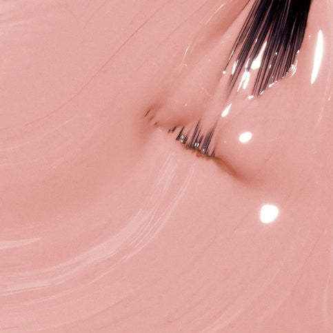 Gel Color - A15 Dulce De Leche Diamond Nail Supplies