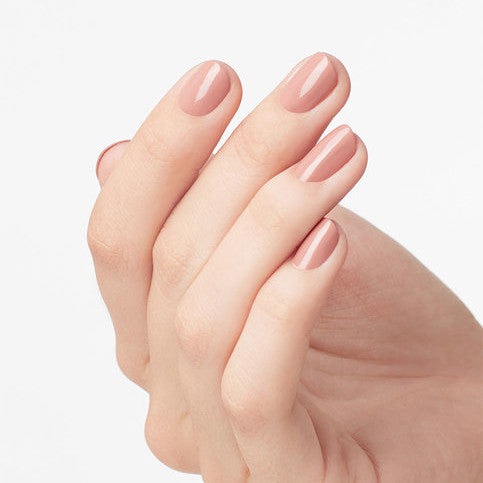Gel Color - A15 Dulce De Leche Diamond Nail Supplies