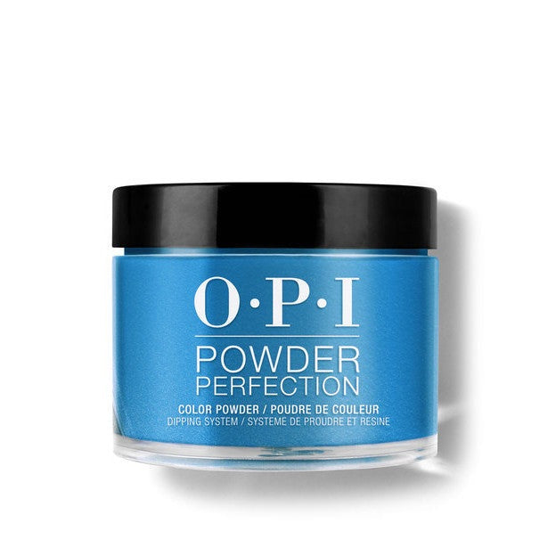 Powder Perfection - MI06 Duomo Days Isola Nights Diamond Nail Supplies