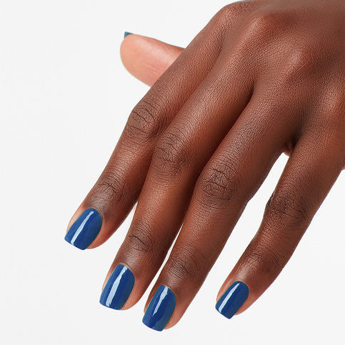Powder Perfection - MI06 Duomo Days Isola Nights Diamond Nail Supplies
