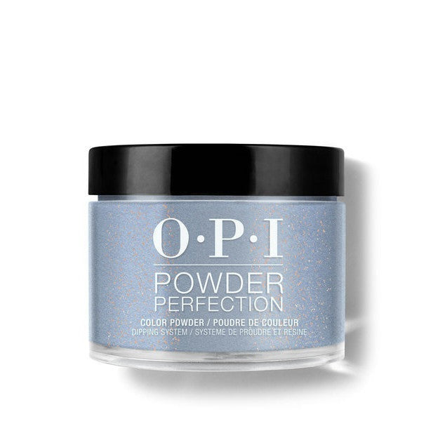 Powder Perfection - MI11 Leonardos Model Color Diamond Nail Supplies