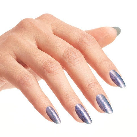 Powder Perfection - MI11 Leonardos Model Color Diamond Nail Supplies