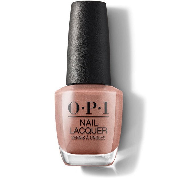 Nail Lacquer - L15 Made It To The Seventh Hill! Diamond Nail Supplies