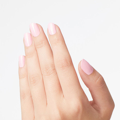 Gel Color - B56 Mod About You Diamond Nail Supplies