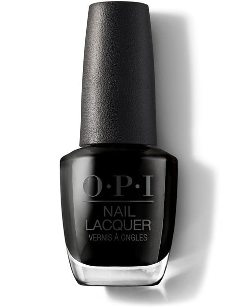 Nail Lacquer - V36 My Gondola Or Yours? Diamond Nail Supplies
