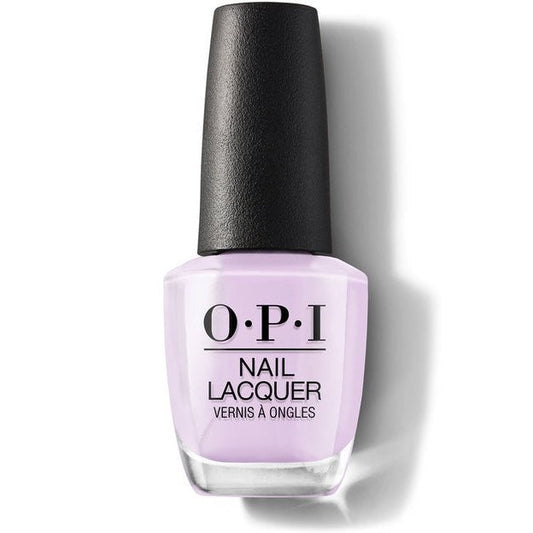 Nail Lacquer - F83 Polly Want A Lacquer Diamond Nail Supplies