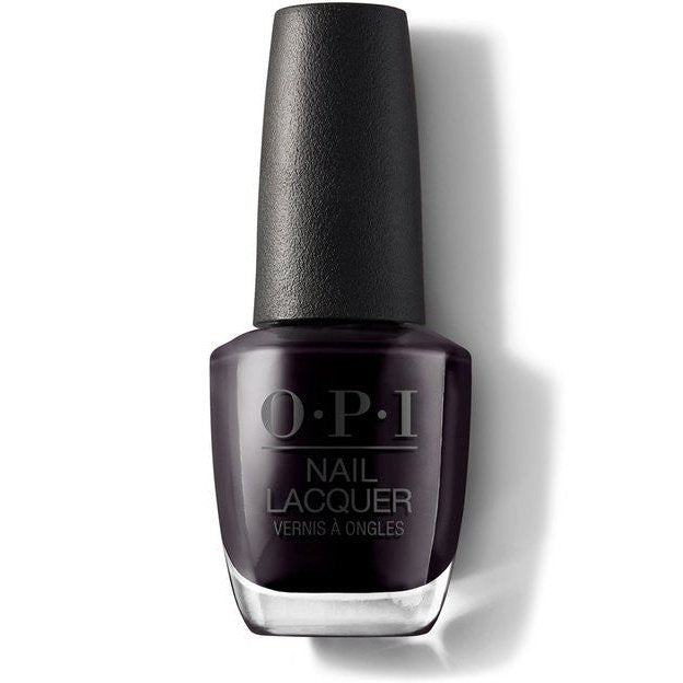 Nail Lacquer - W61 Shh...It'S Top Secret! Diamond Nail Supplies