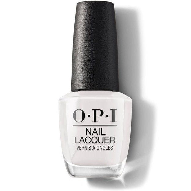 Nail Lacquer - L26 Suzi Chases Portu-Geese Diamond Nail Supplies