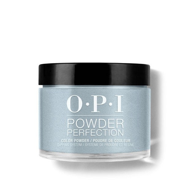 Powder Perfection - MI07 Suzi Talks With Her Hands Diamond Nail Supplies