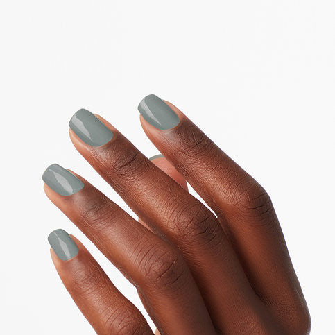Powder Perfection - MI07 Suzi Talks With Her Hands Diamond Nail Supplies