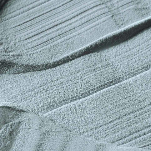 Powder Perfection - MI07 Suzi Talks With Her Hands Diamond Nail Supplies