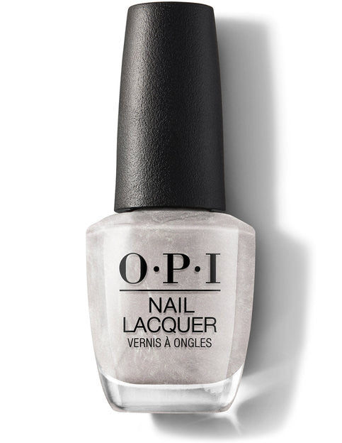Nail Lacquer - N59 Take A Right On Bourbon Diamond Nail Supplies