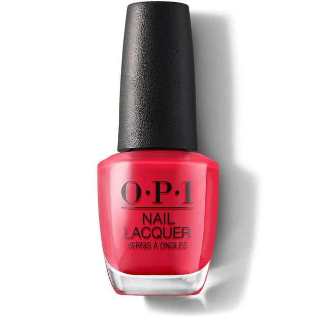Nail Lacquer - L20 We Seafood And Eat It Diamond Nail Supplies