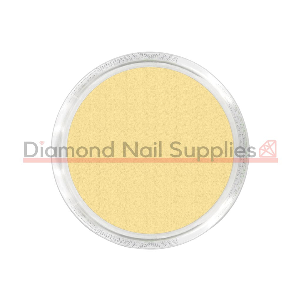 Dip Powder - 9 Viola Butter Pecan Diamond Nail Supplies