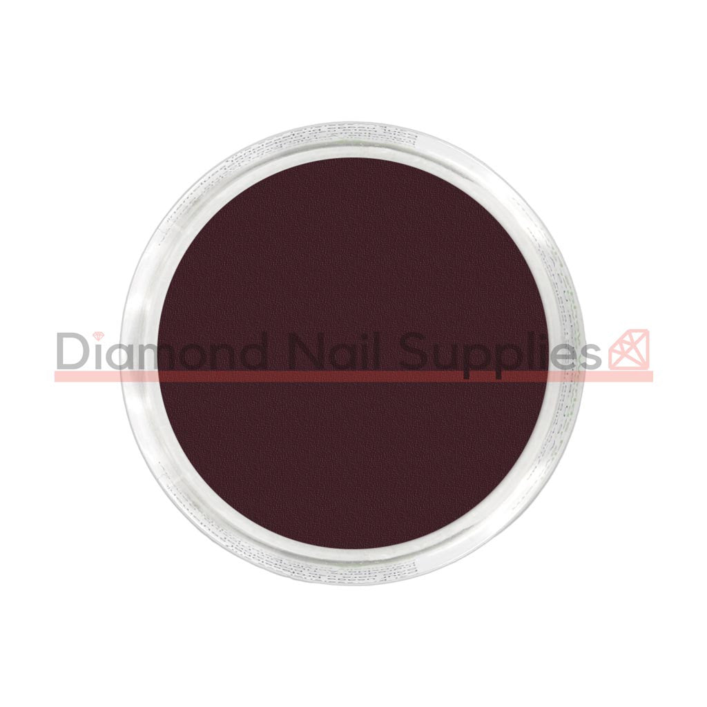 Dip Powder - 100 Second Honeymoon Diamond Nail Supplies