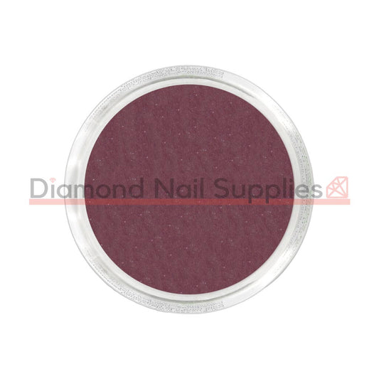 Dip Powder - 252 Quantum of Solace Diamond Nail Supplies