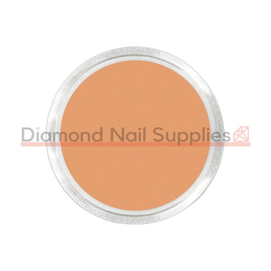 Dip Powder - 32 Love To Shop Diamond Nail Supplies