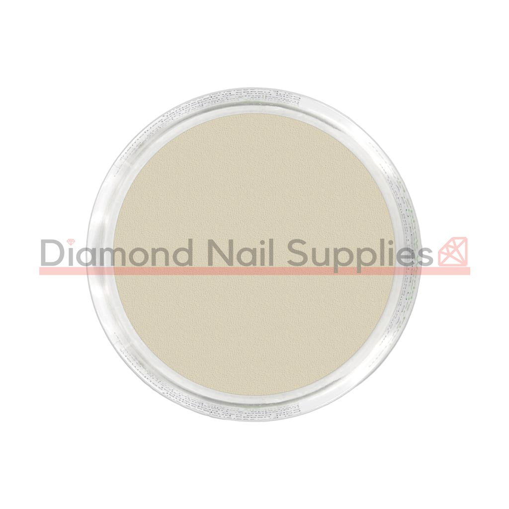 Dip Powder - 338 Twice Shy Diamond Nail Supplies