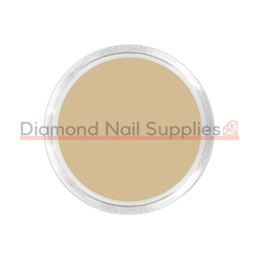 Dip Powder - 342 Cookie Batter Diamond Nail Supplies