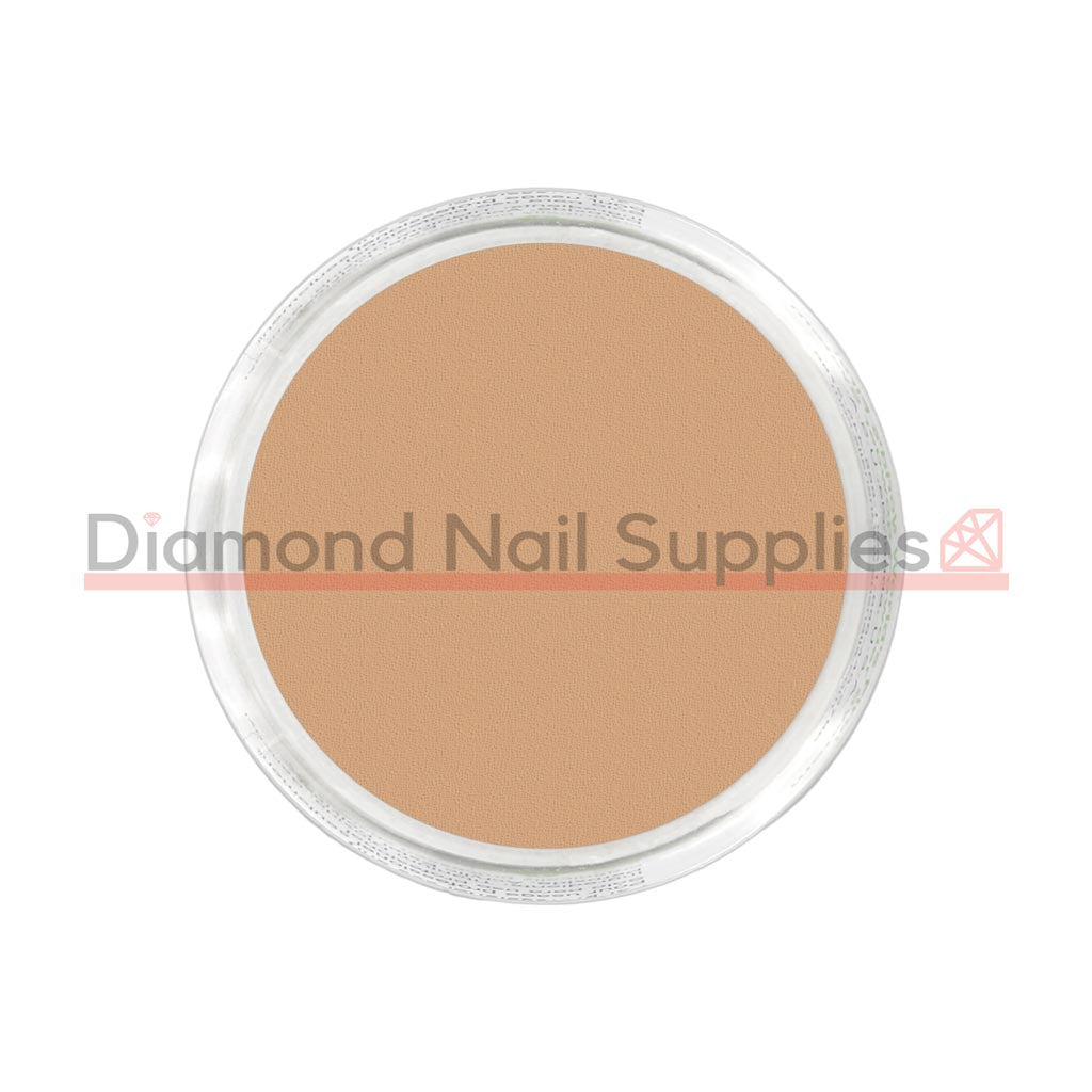 Dip Powder - 354 Bushels of Fun Diamond Nail Supplies