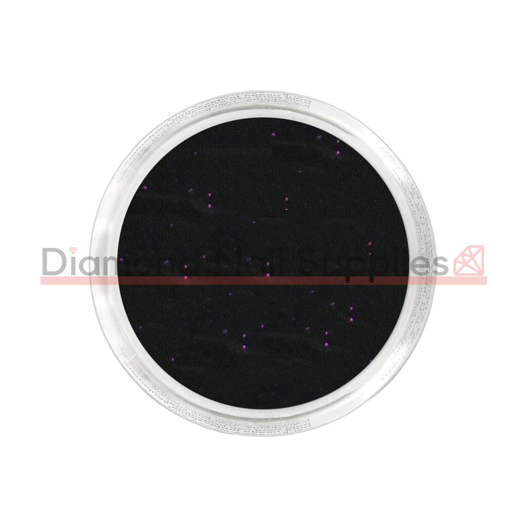Dip Powder - 99 Wizard Fantasy Diamond Nail Supplies
