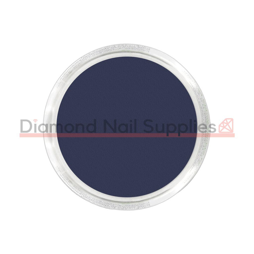 Dip Powder - AC2 Diamond Nail Supplies