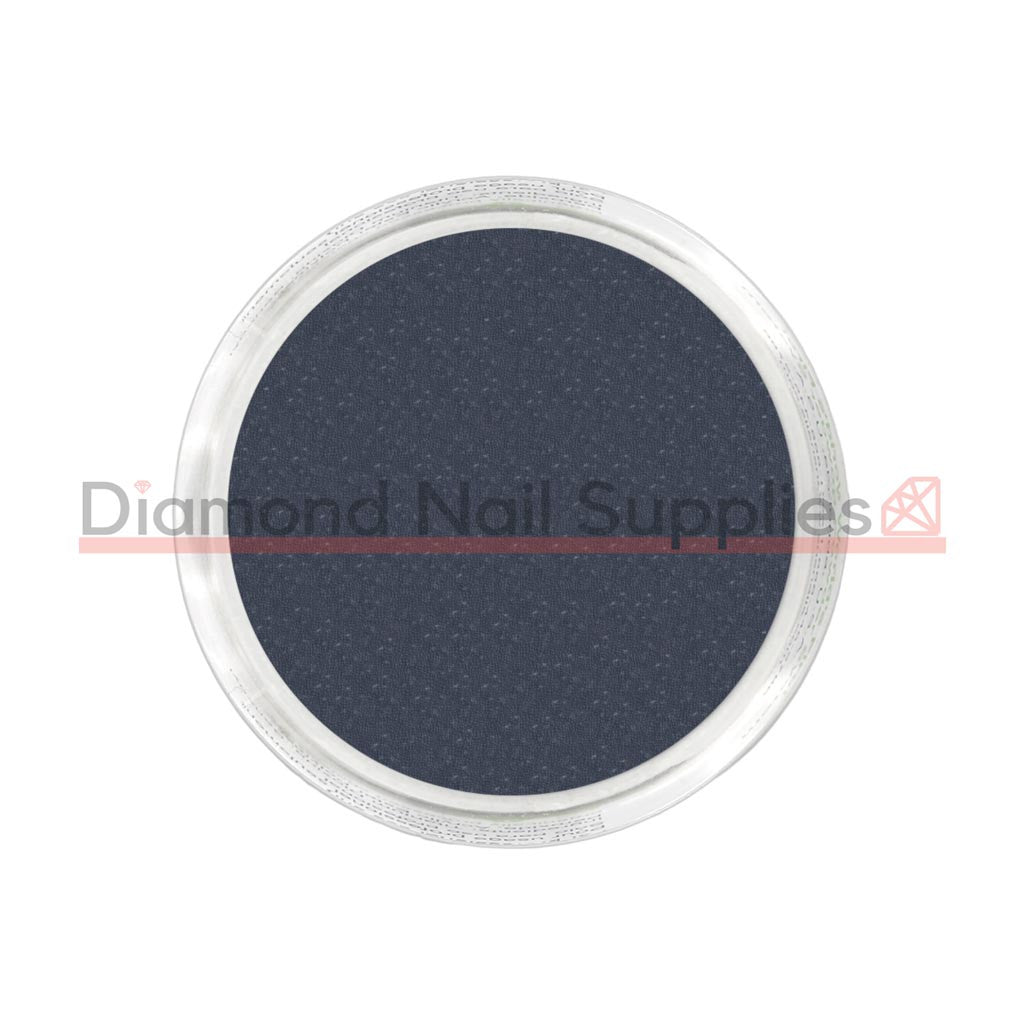 Dip Powder - AC3 Diamond Nail Supplies