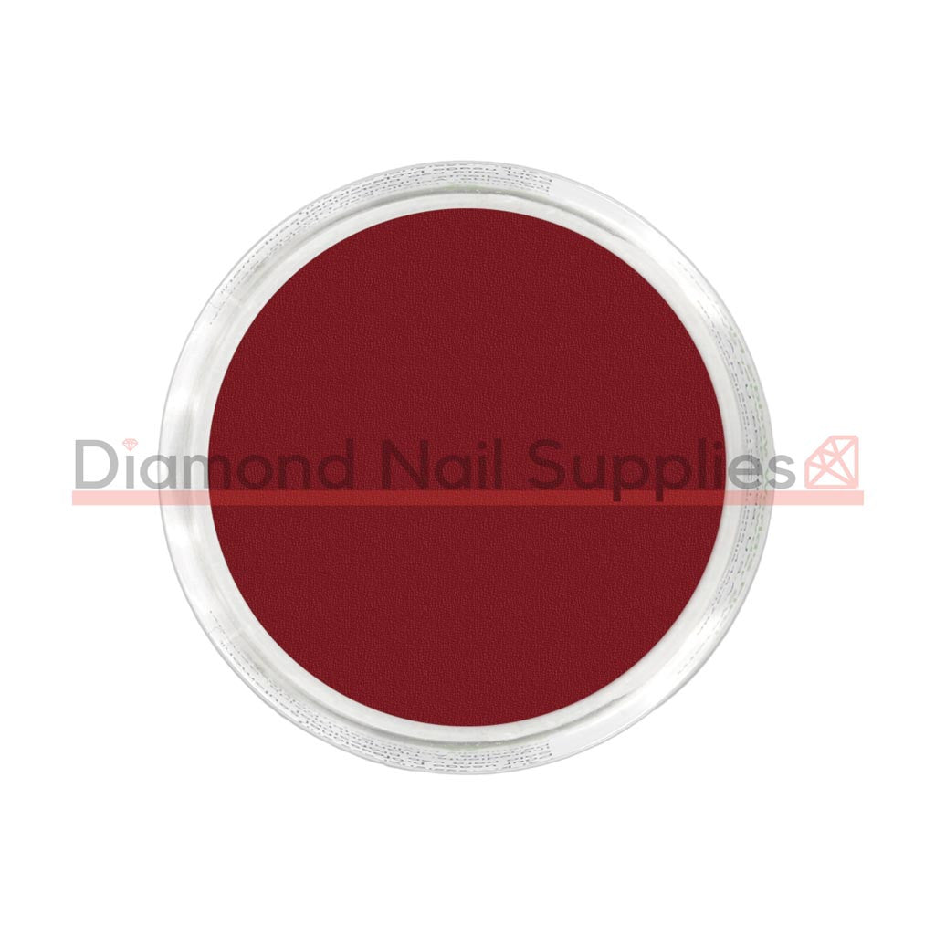 Dip Powder - AC7 Diamond Nail Supplies