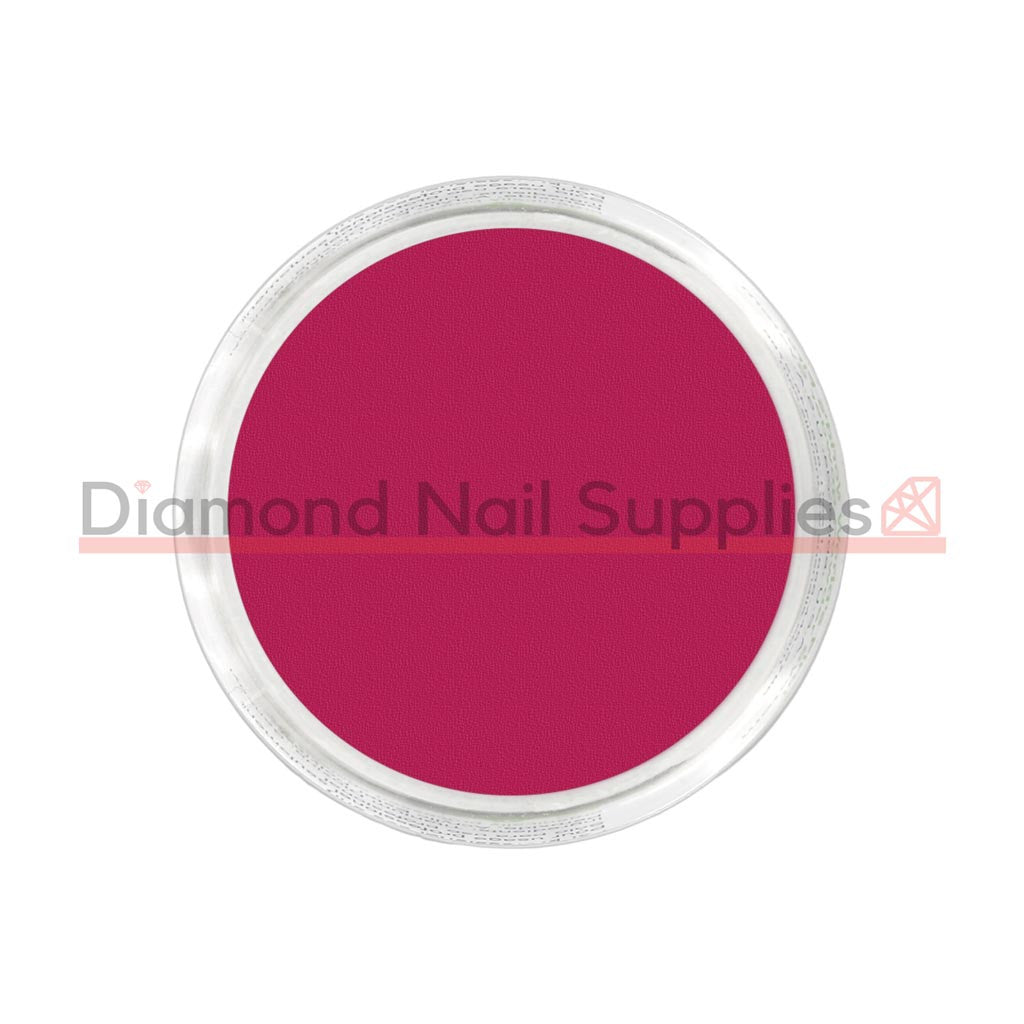 Dip Powder - AC9 Diamond Nail Supplies