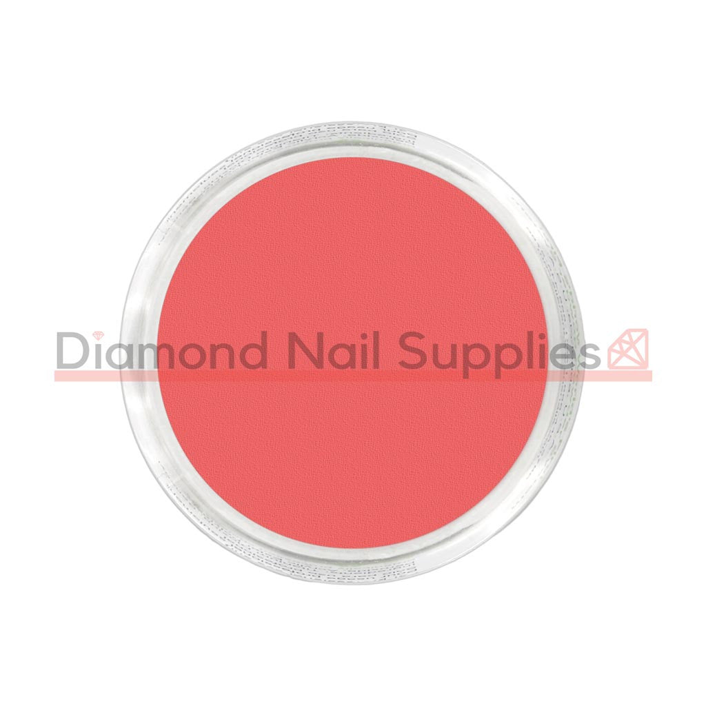 Dip Powder - AC10 Diamond Nail Supplies
