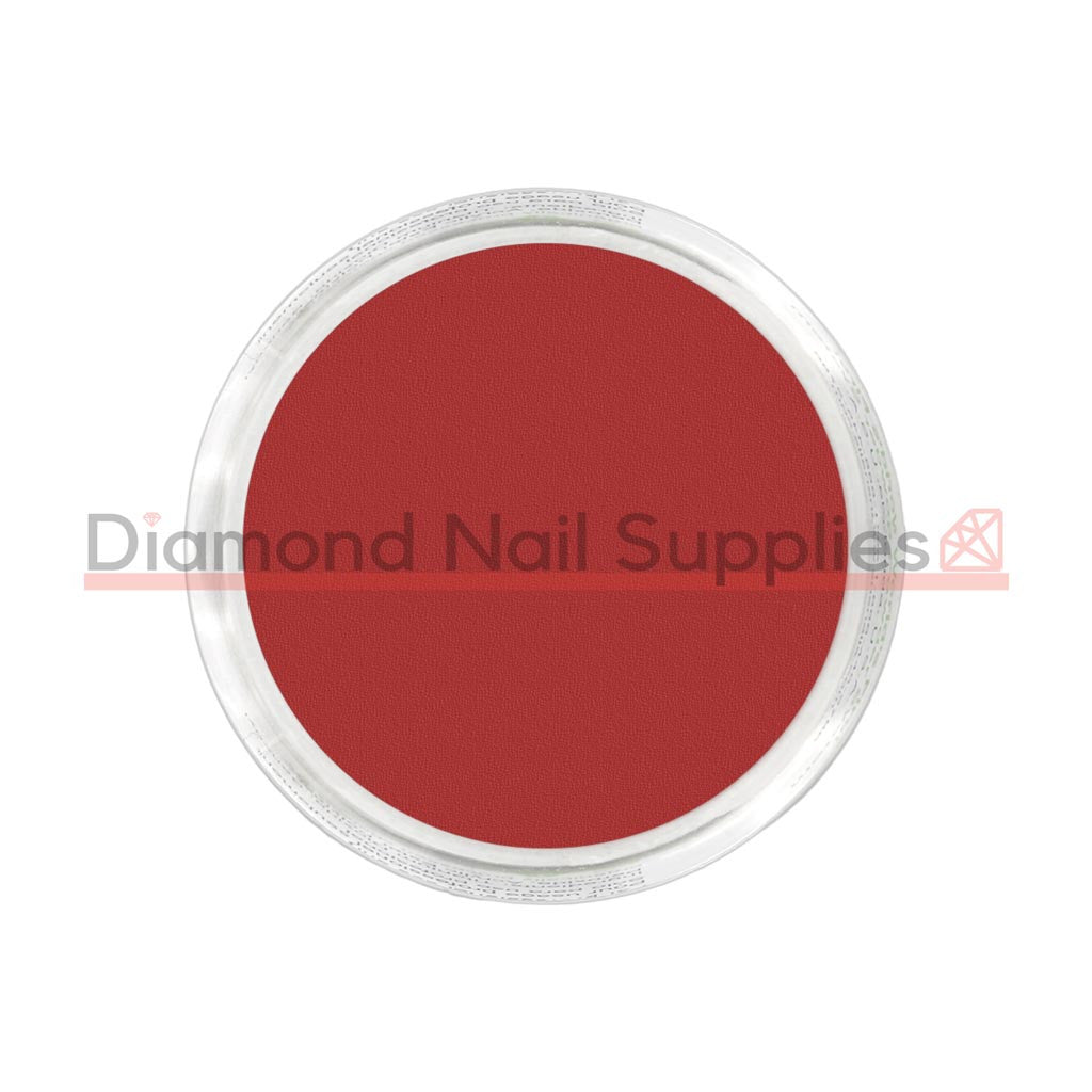 Dip Powder - AC12 Diamond Nail Supplies