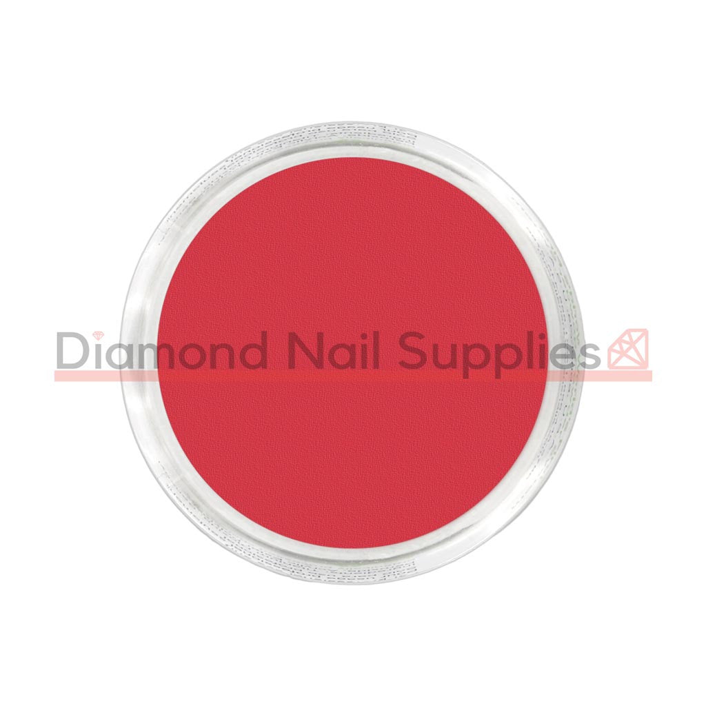 Dip Powder - AC22 Diamond Nail Supplies