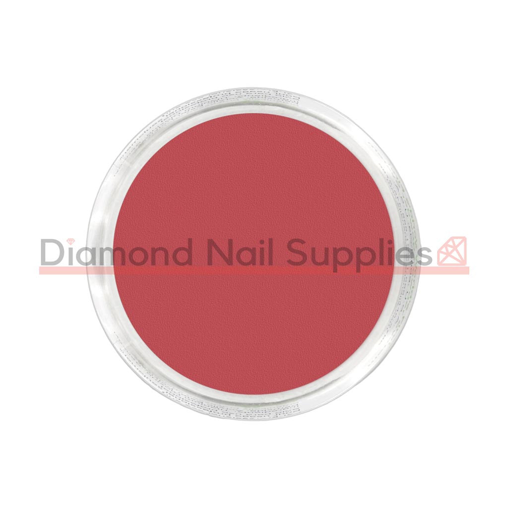 Dip Powder - AC30 Diamond Nail Supplies